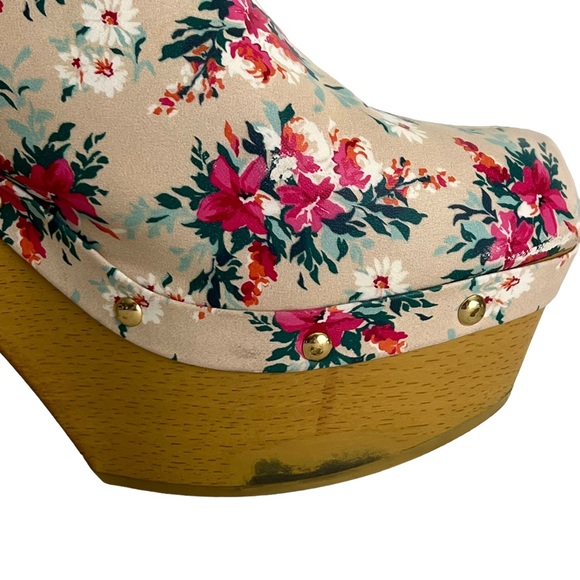 Report Mules Platform - Picture 12 of 12